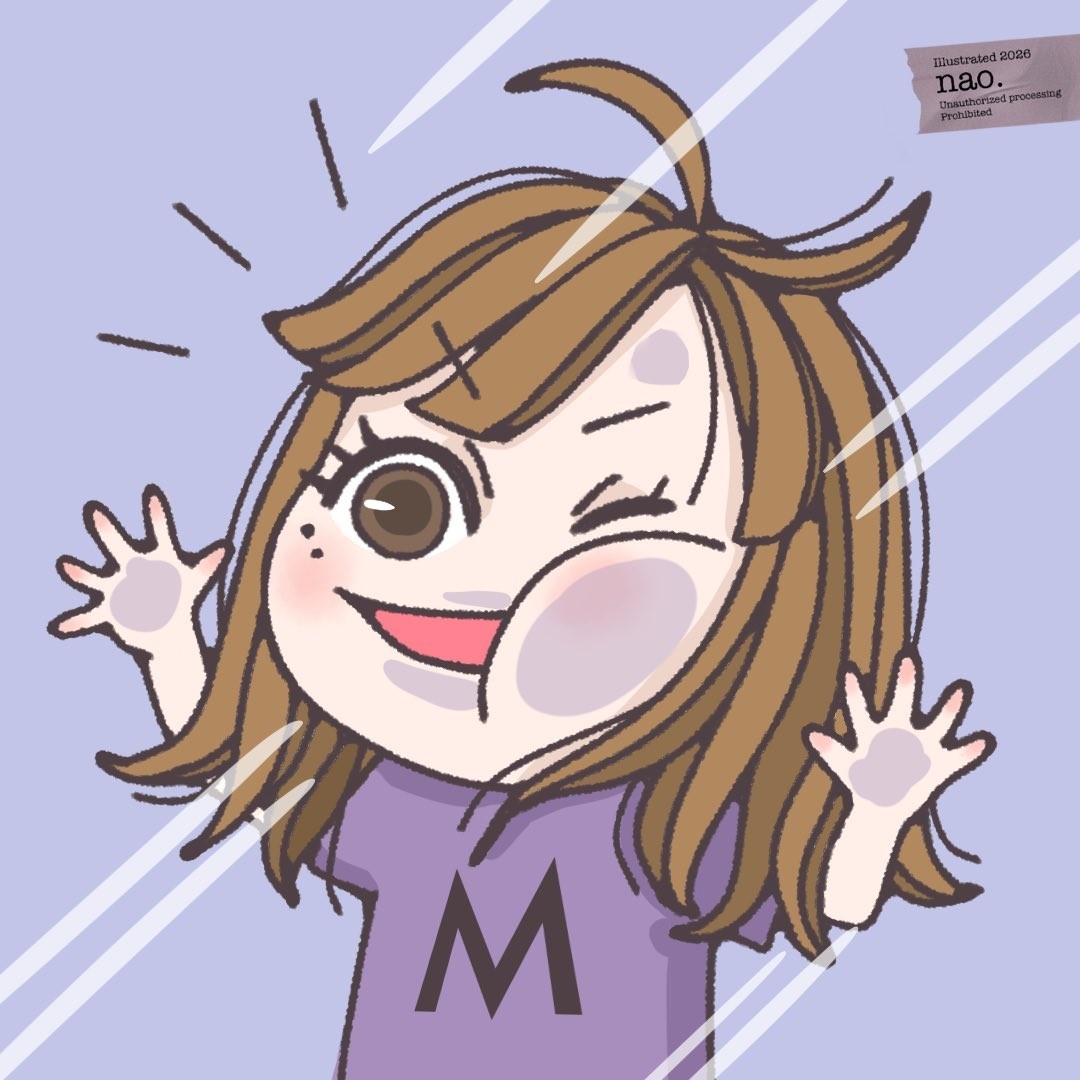みちゃこ