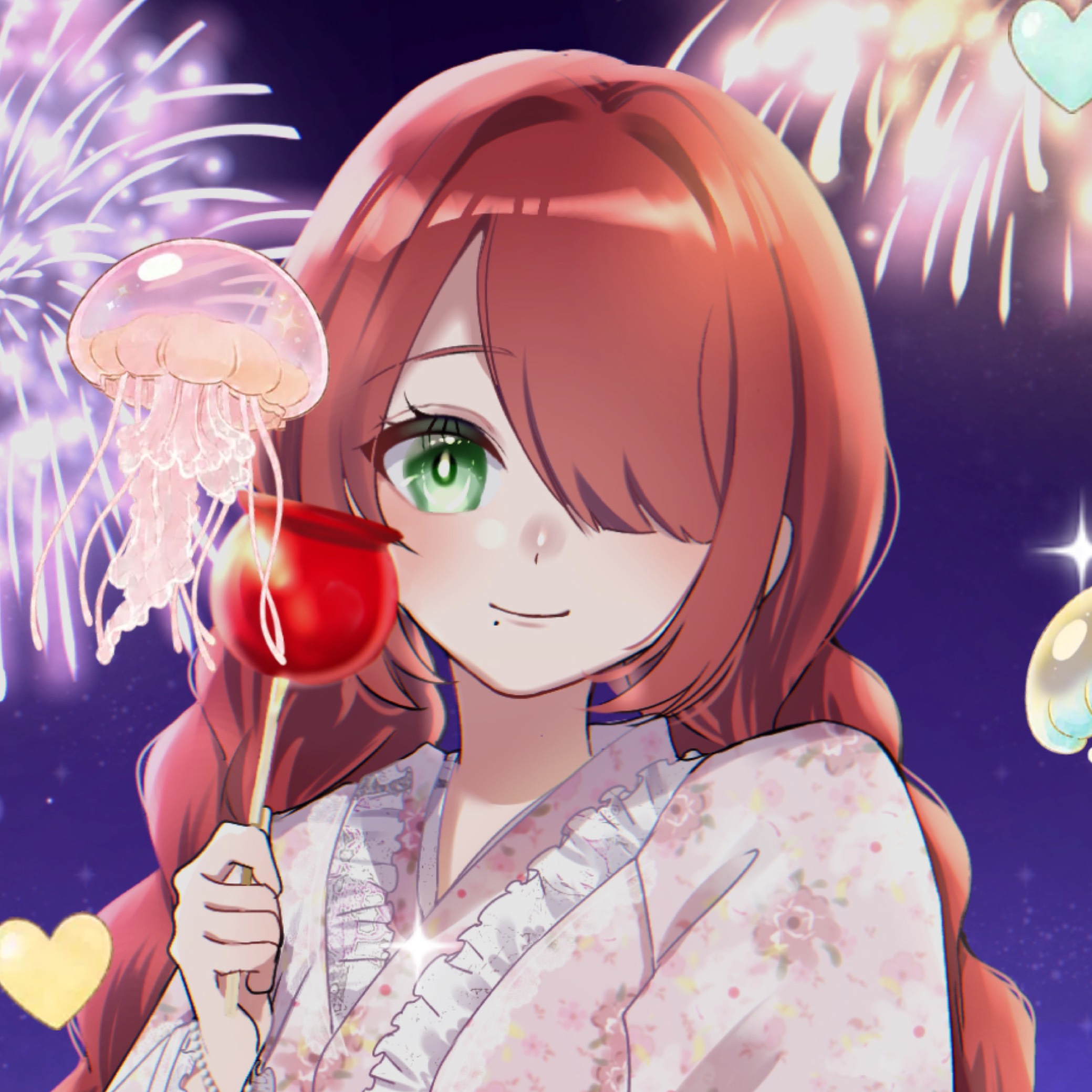 楠見