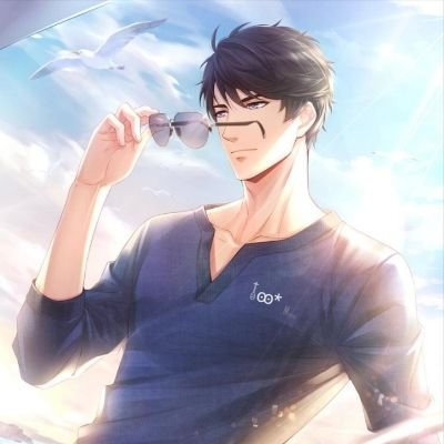 𓄤ꙭ*まさくん 