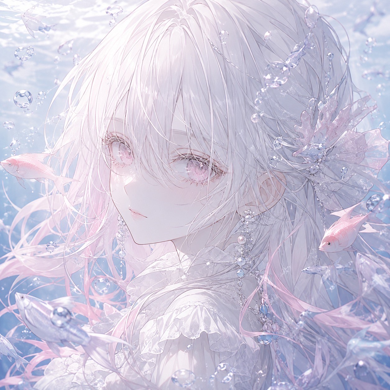 ののᗢᘏᓗ