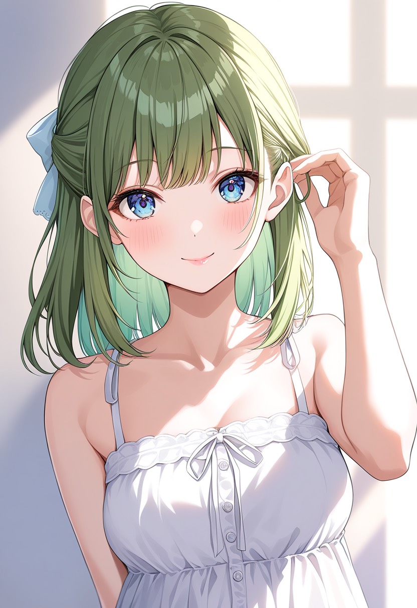 ↬❥たお
