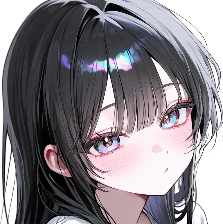 おと