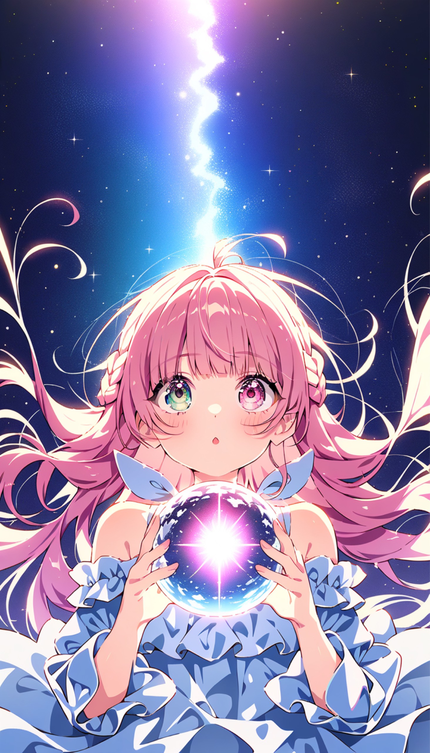 翡翠⟡⸒𝓅ྀི