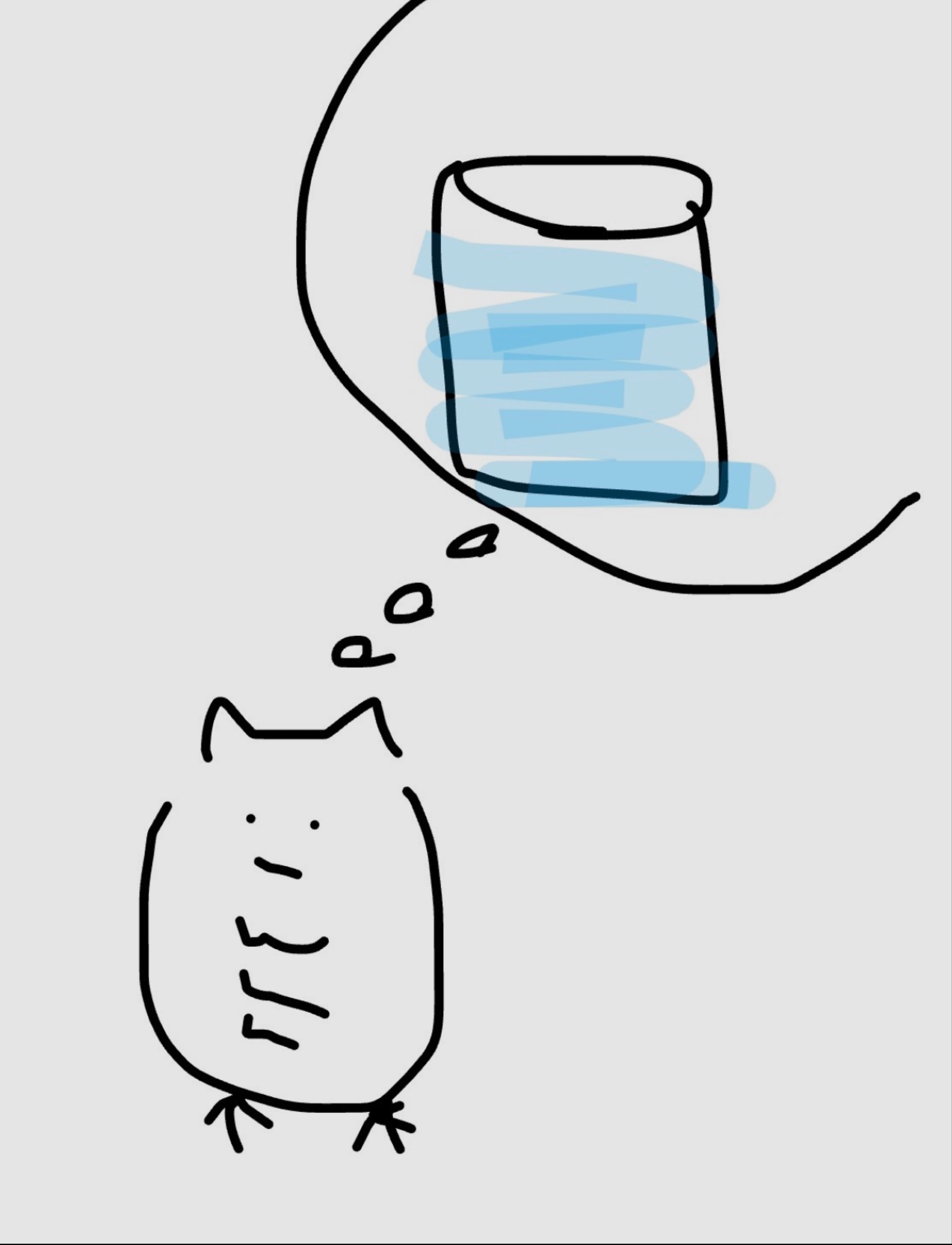 うっしーꉂᵃ̤̫