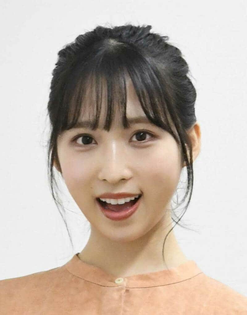 ✨️シン・ナリアキ