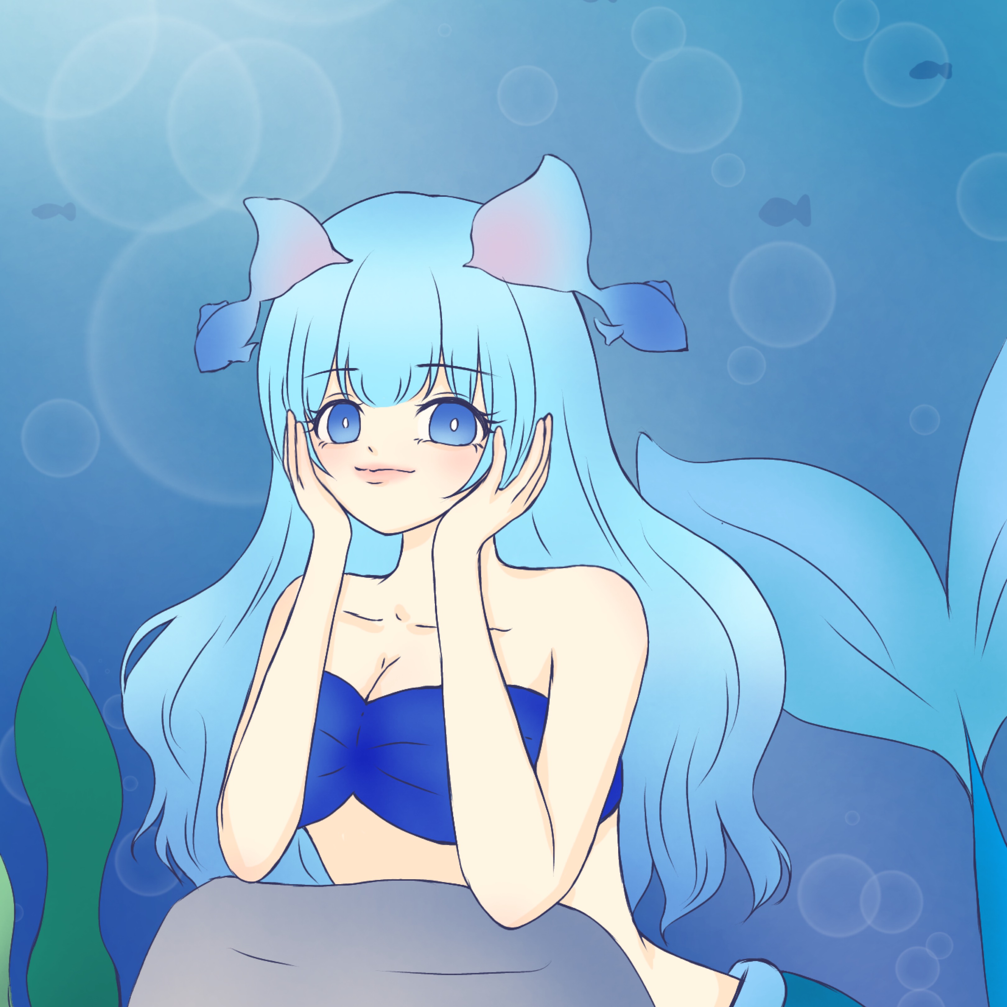 ❄❅*.Yuki