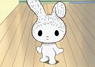 らむ。