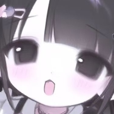 るぁ~
