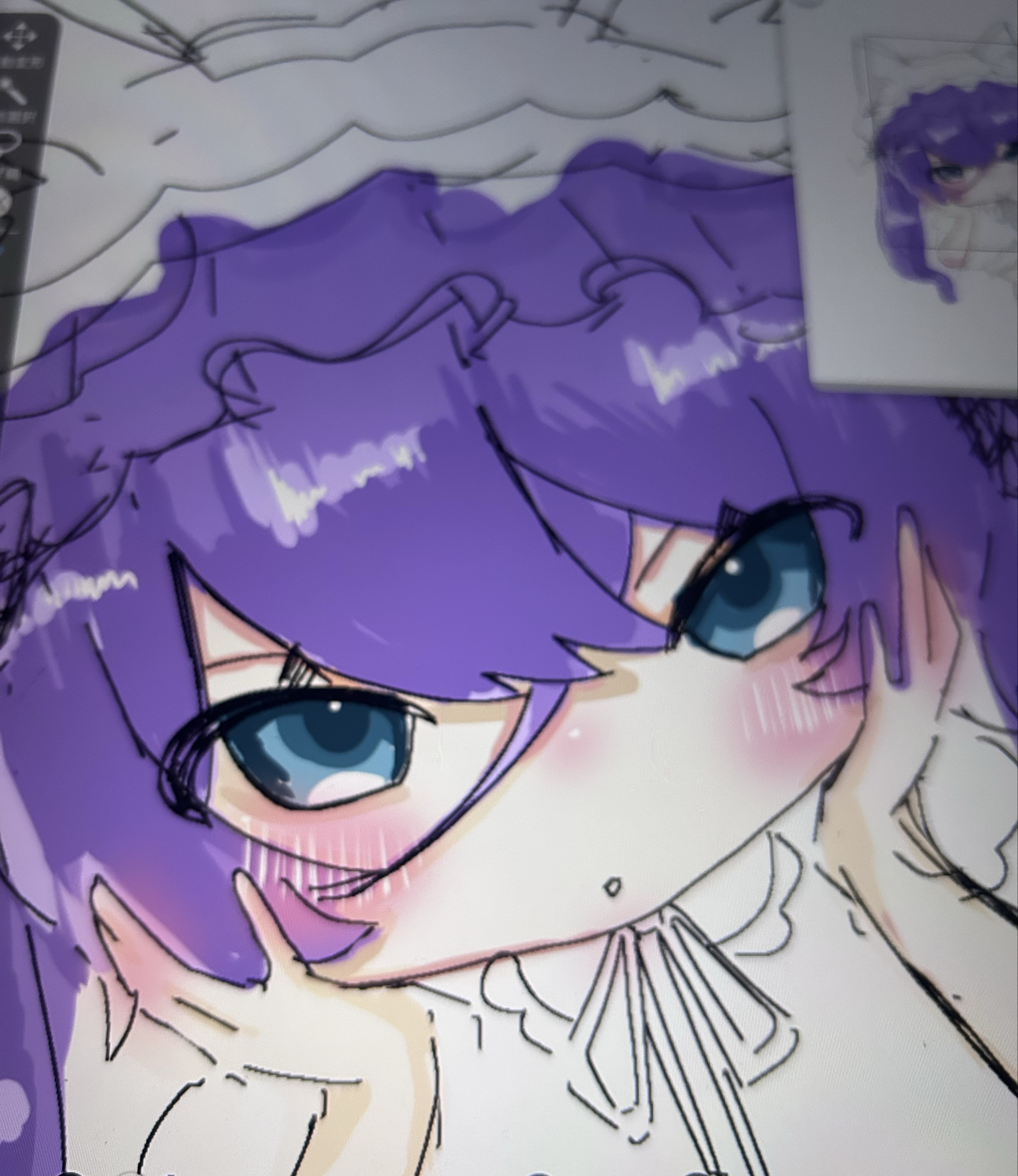 あ ゆ