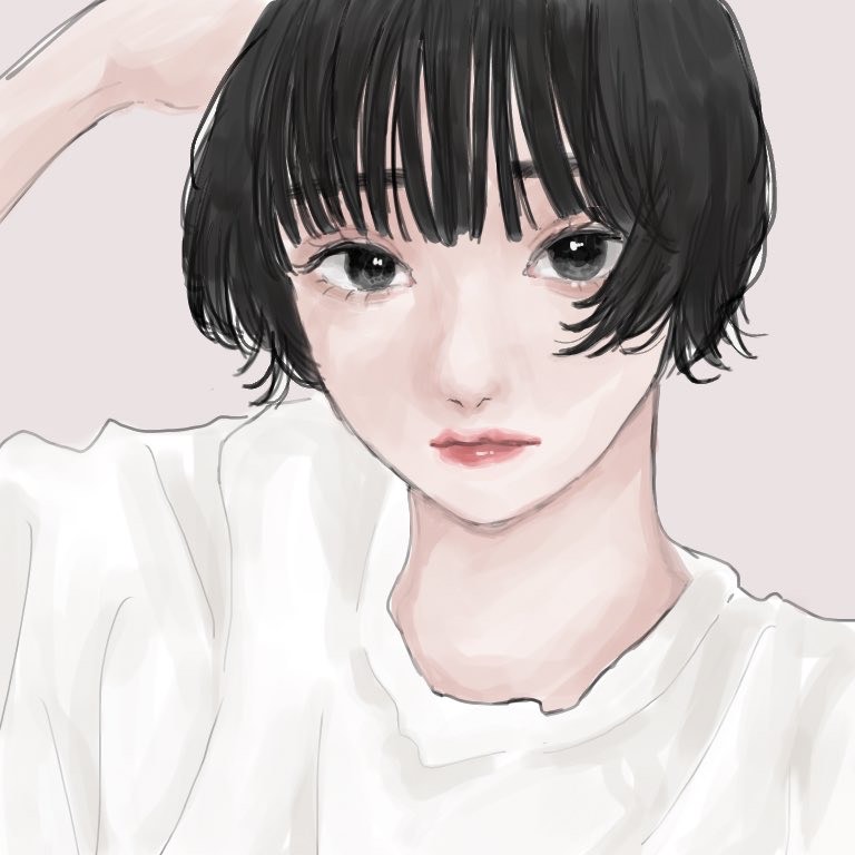 水葵