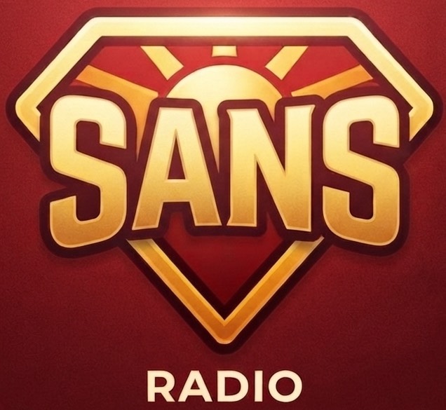 SANS