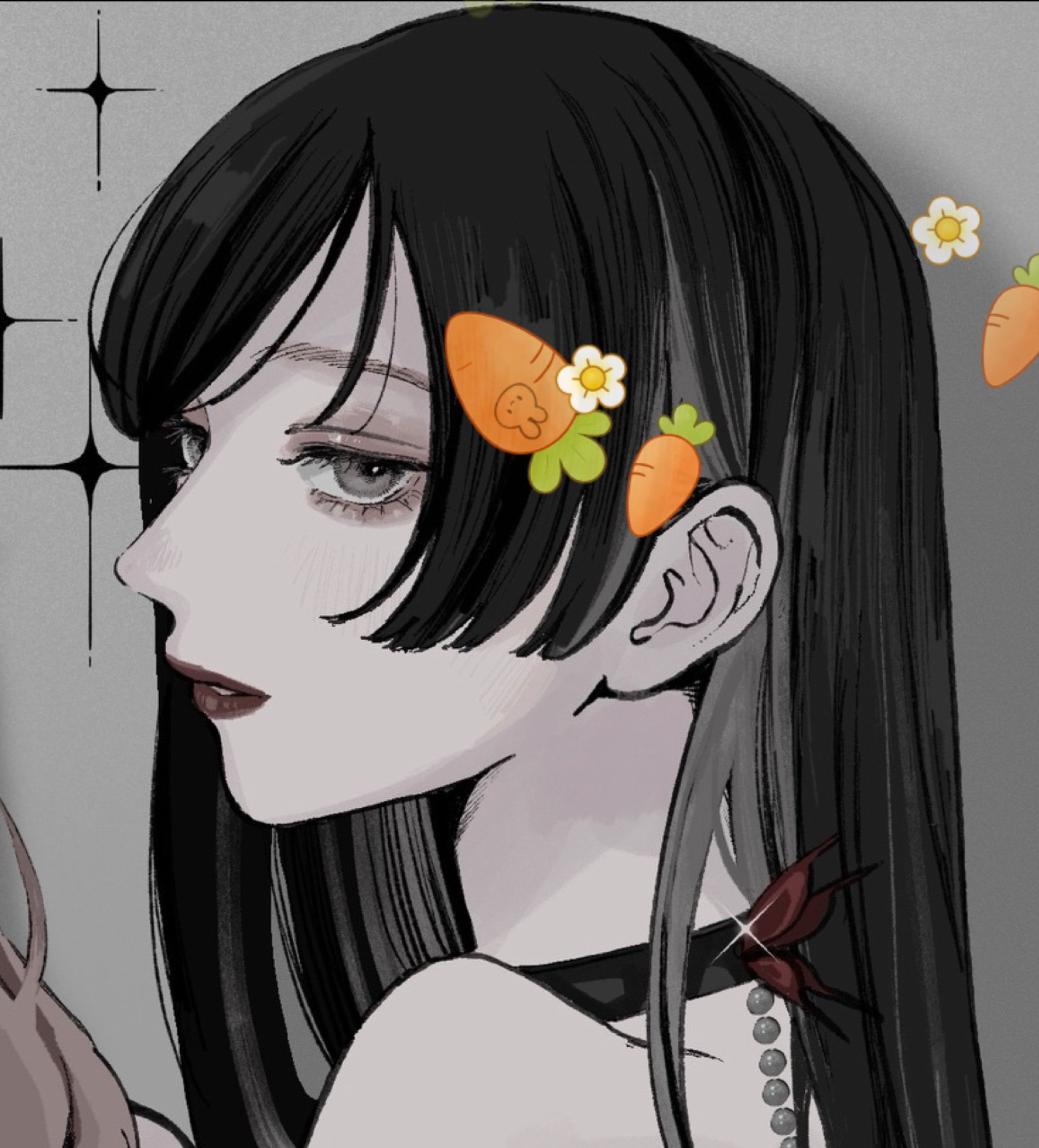 ななせ.