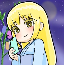 -Rinne-ASMR