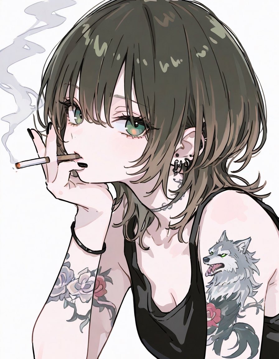 恋@漢字弱者