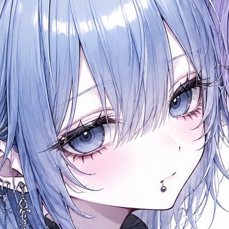  ܰ 靜 ܱ