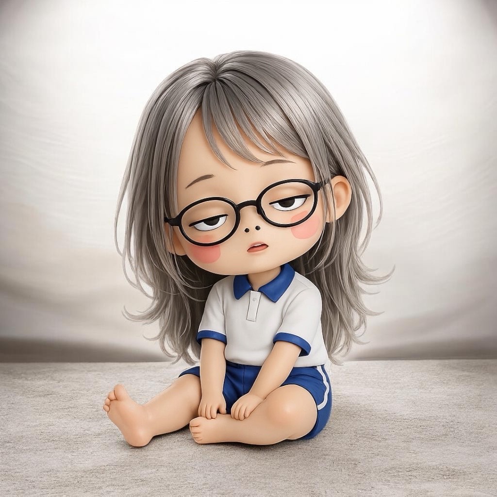 м*͛⋆͛まっぴーぃ
