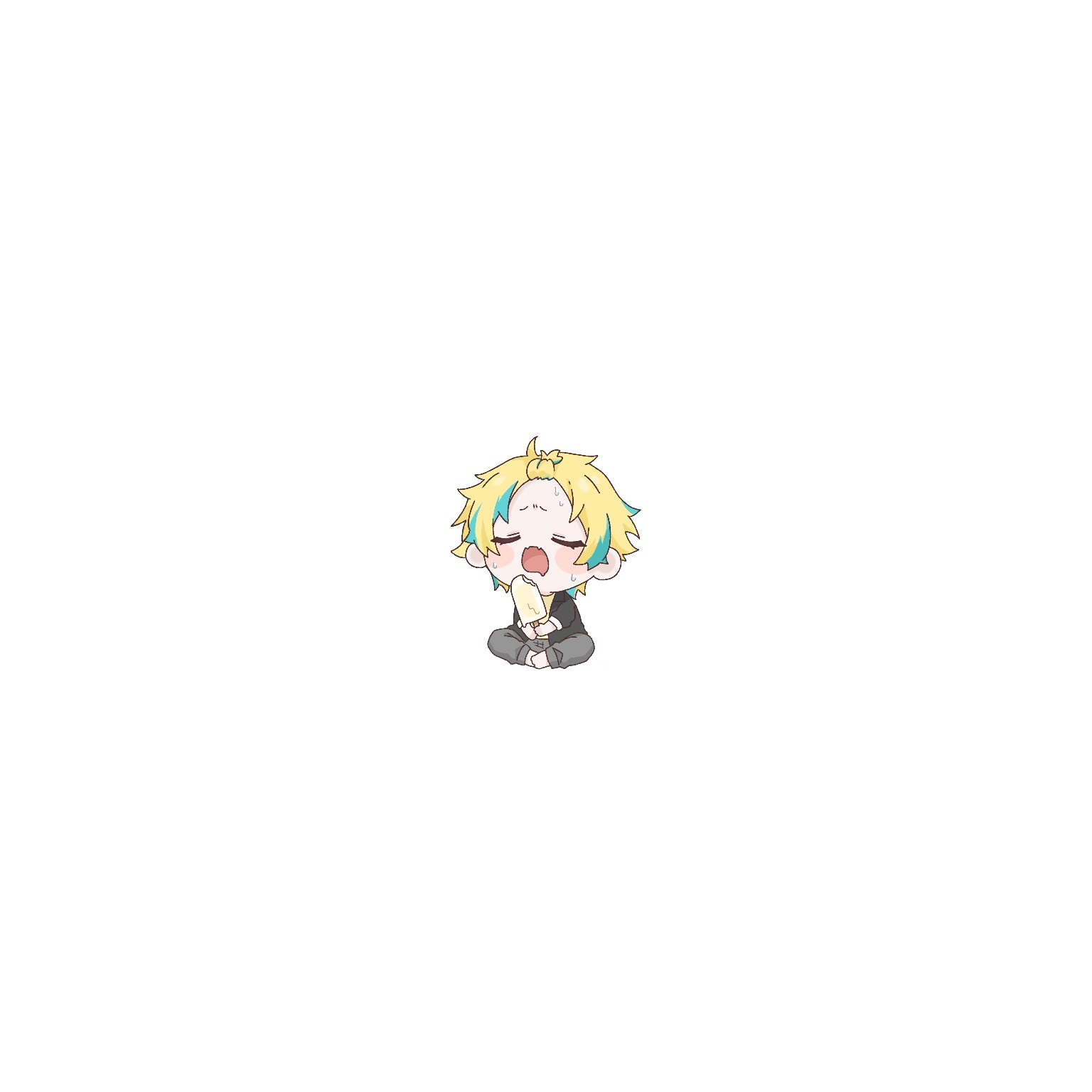 ᵣᵤₜₒ