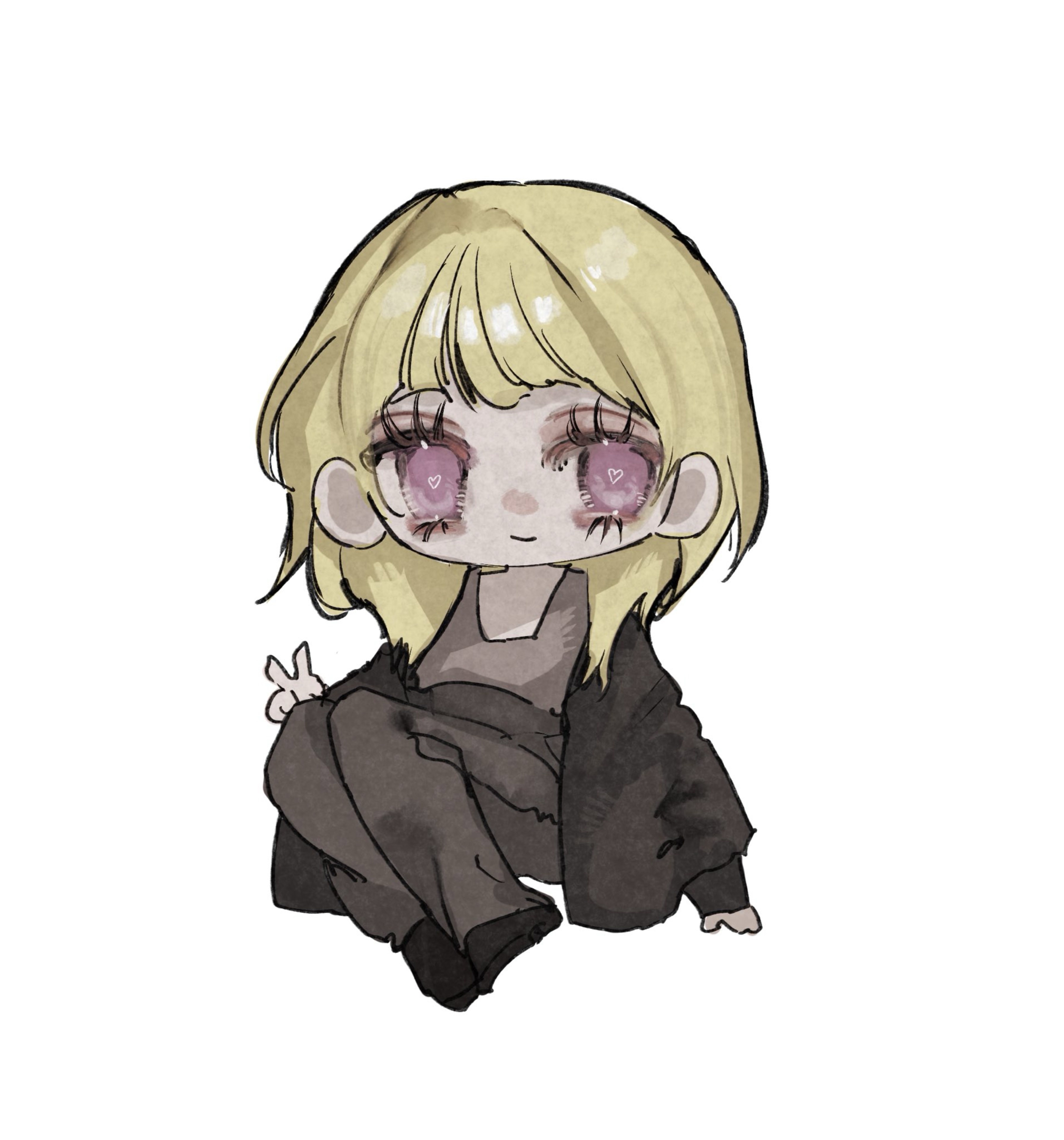 スリョン