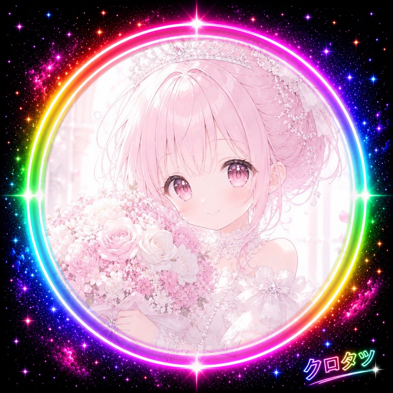ℛྀི❀あいら恋美🍼💤 ♡̴⋆ྀ͛