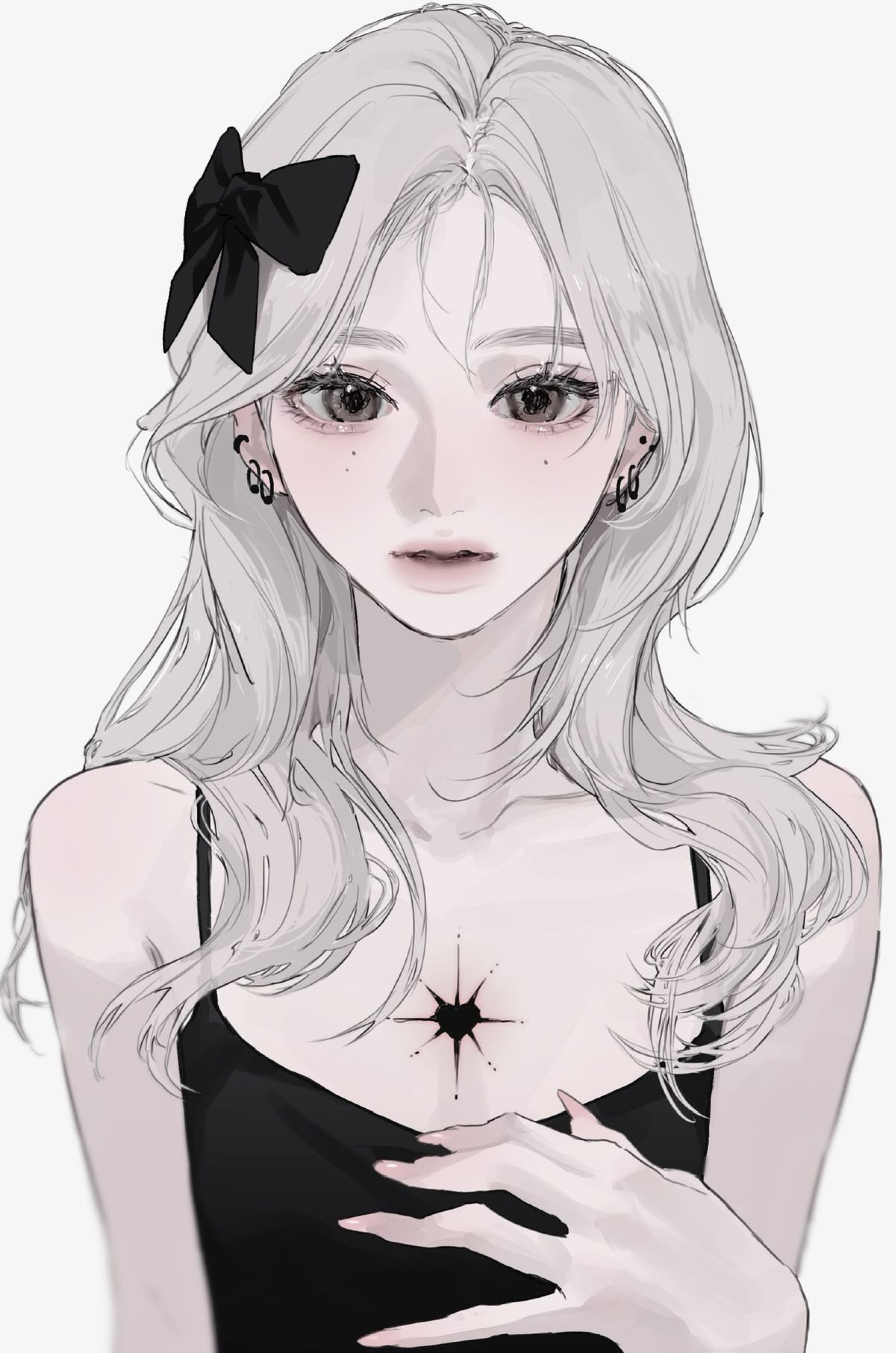 ♡⋆͛さほ