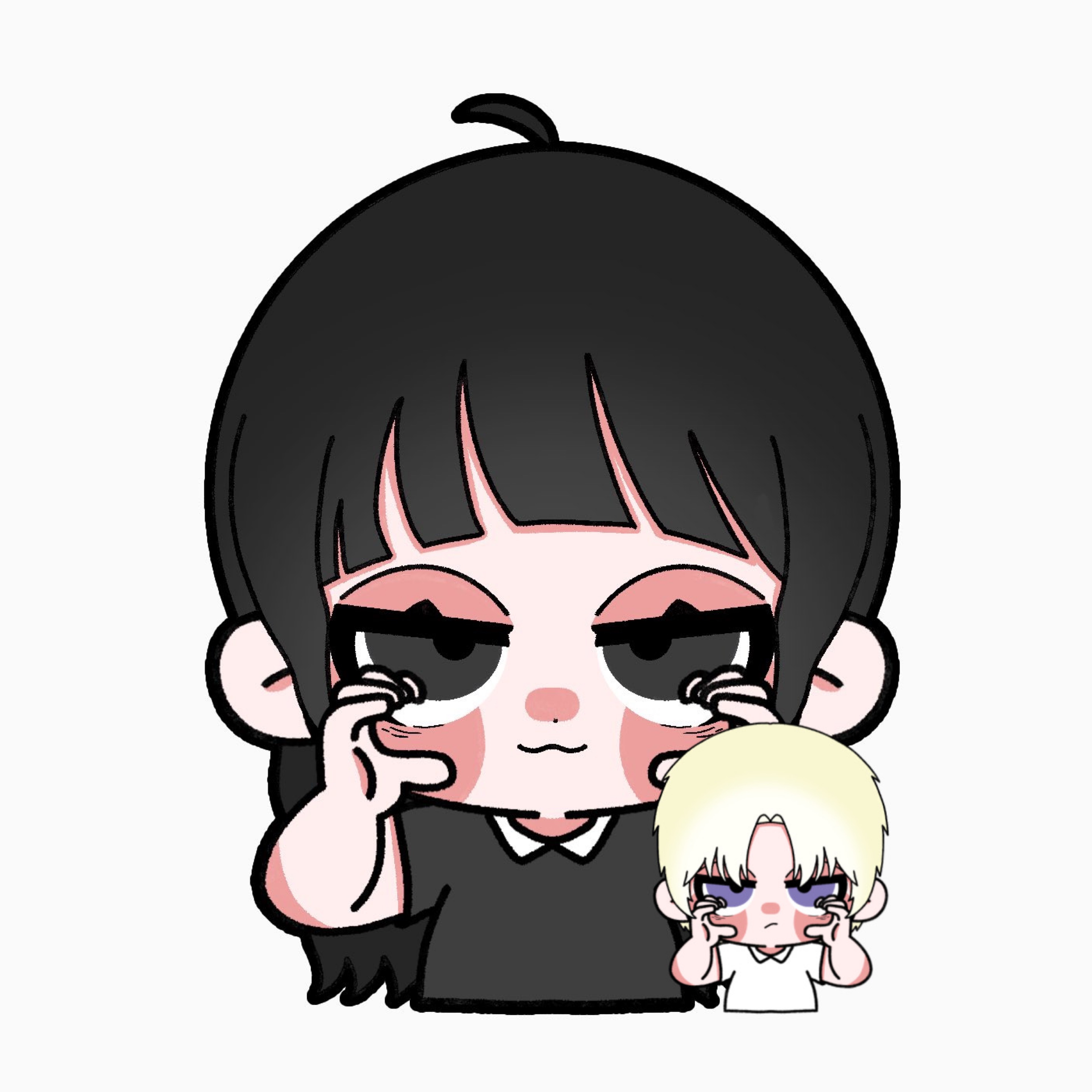 ほたる