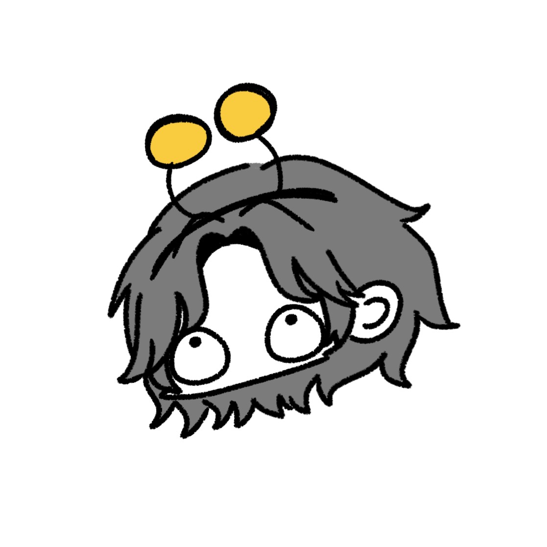 あとり