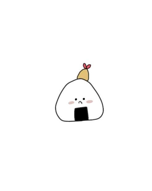 きサ(ピルクル)