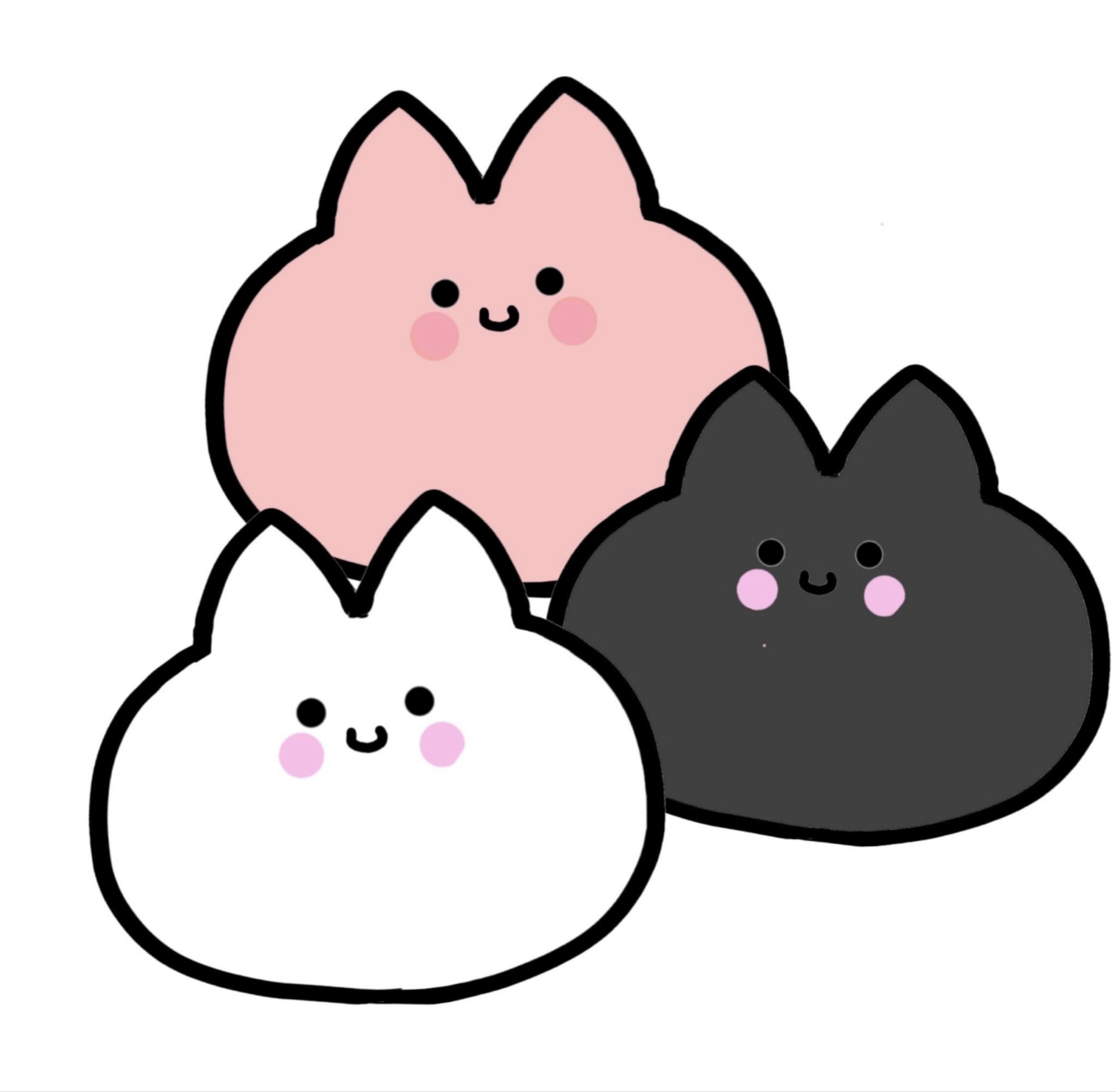 ⚡︎𝓚⚡︎くろまる