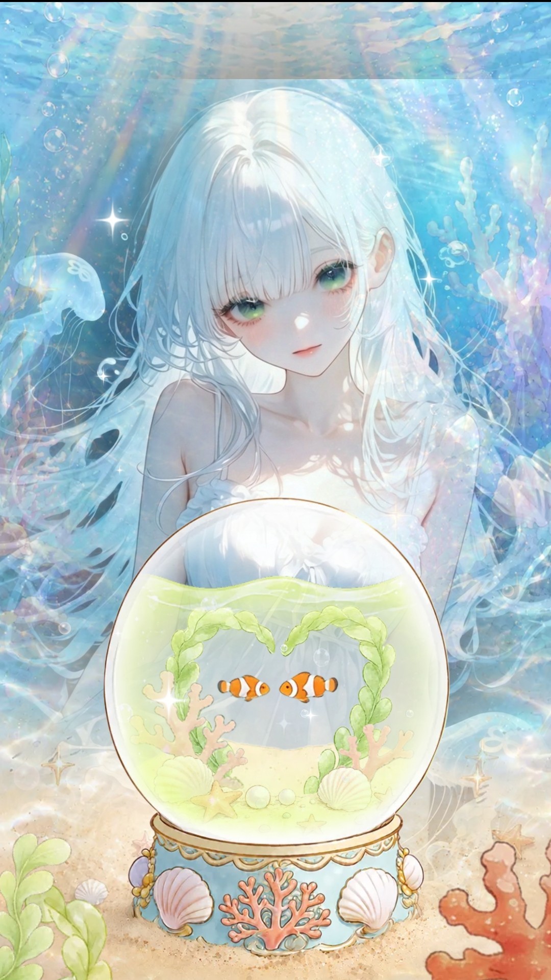 るか