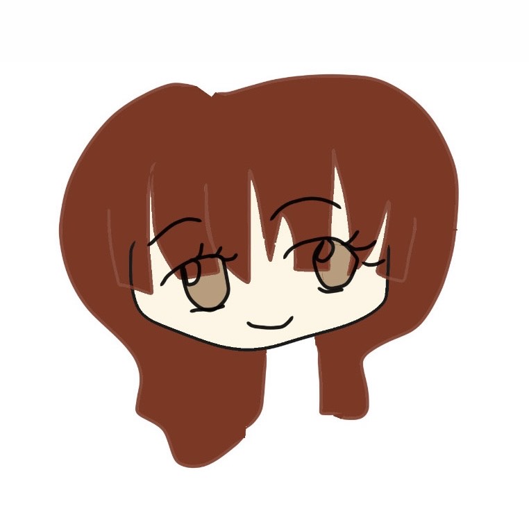 しま
