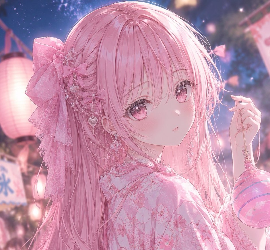 桜空星奈‐ouzora sena‐
