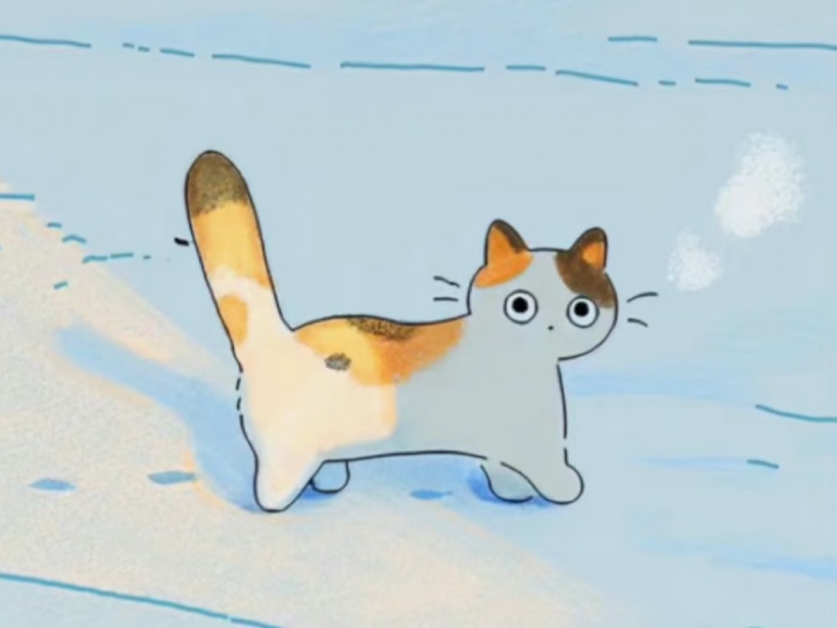 激務ぱんいち