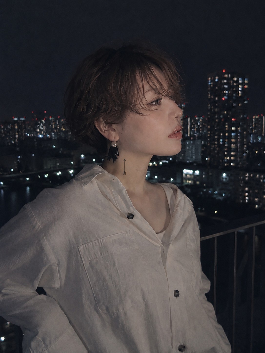 よい。