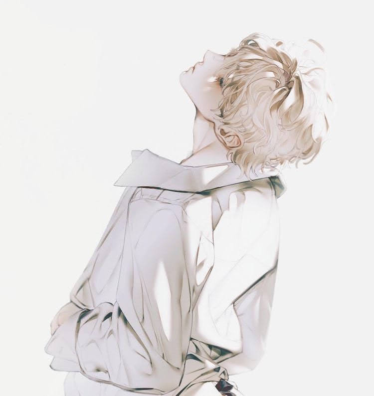 ⚃⚚四季