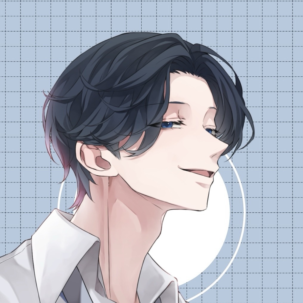 𓃰*ふき