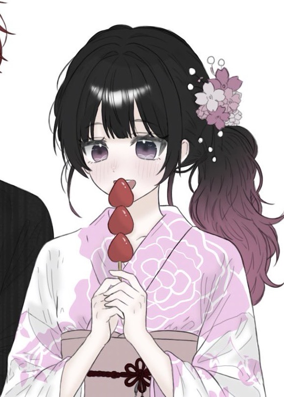 よう