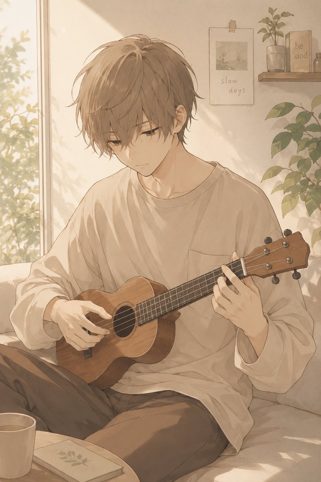𓈒𓂂𓏸ᗦ↞◃みやちゃん☾❅⁎✧⡱