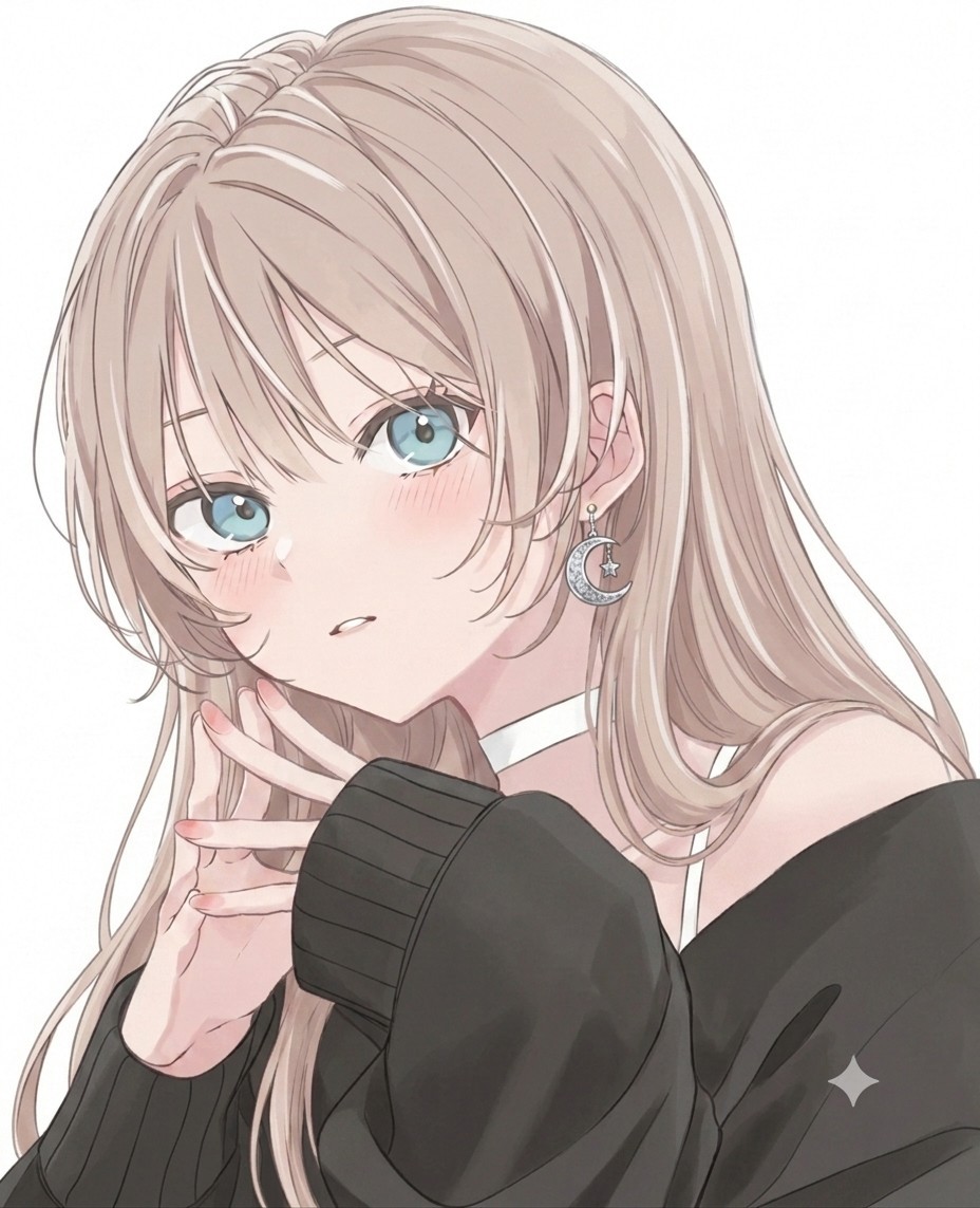 ꜱʜɪᴏʀɪ 𝓤ฅ