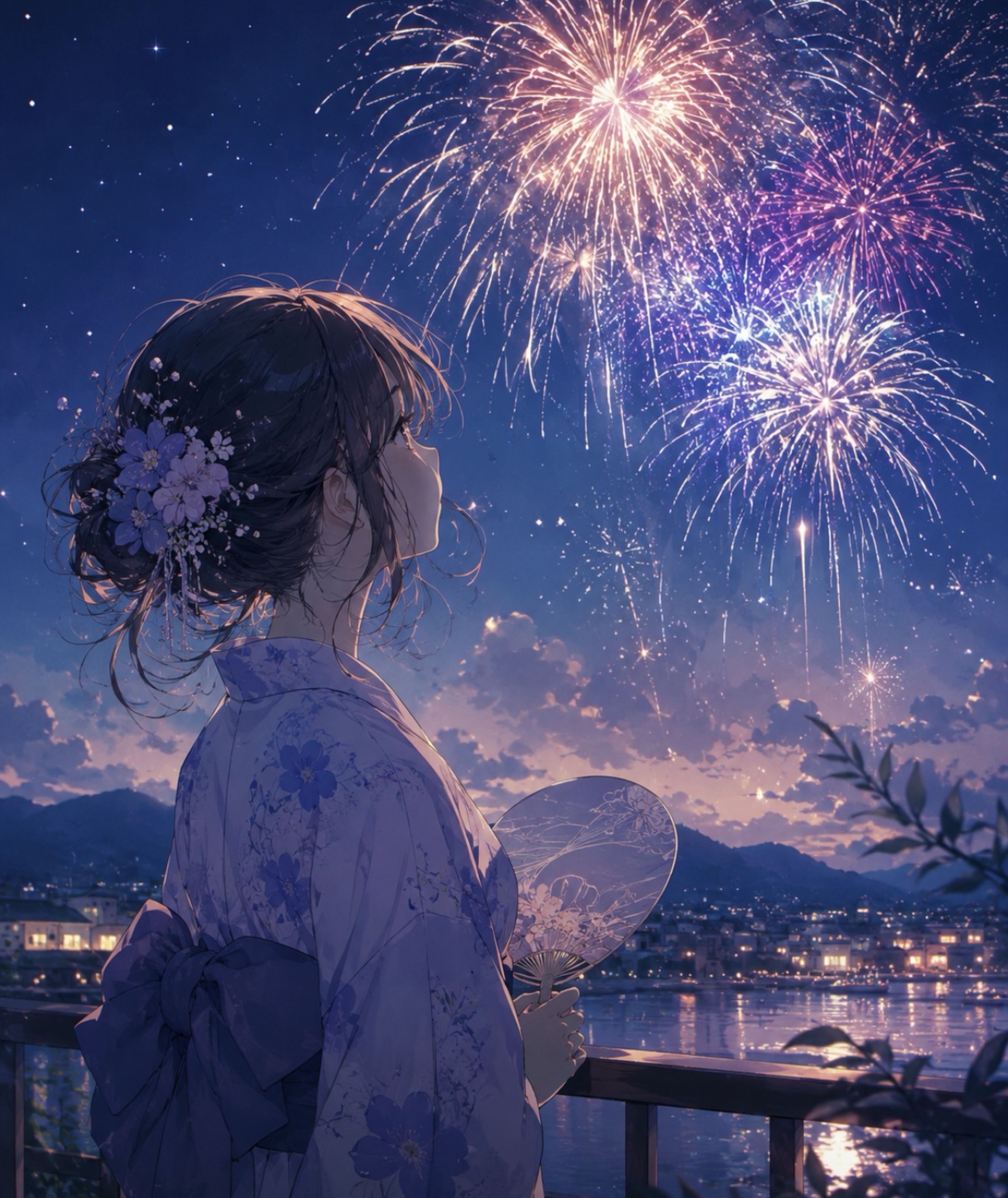Hana