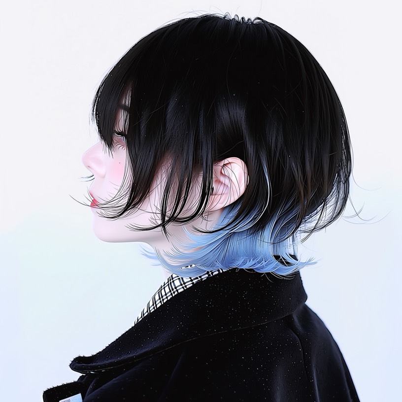 來海