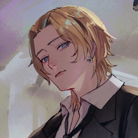 ⧎ᴴ超酸性 “ 𝙺𝚂𝚃 ”
