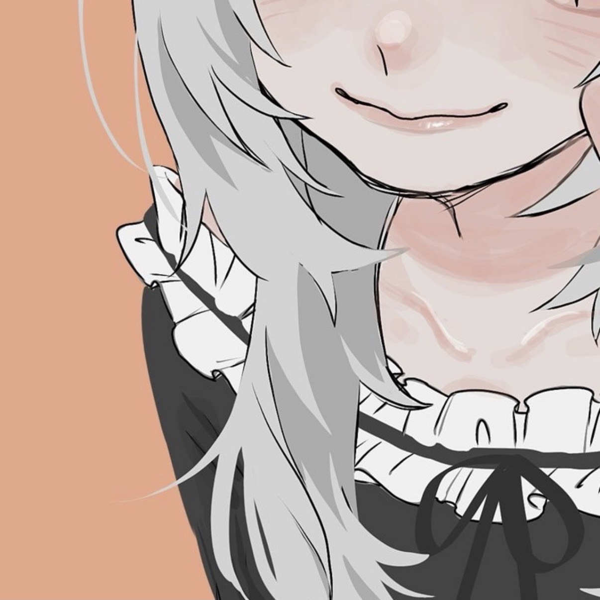 しののめ