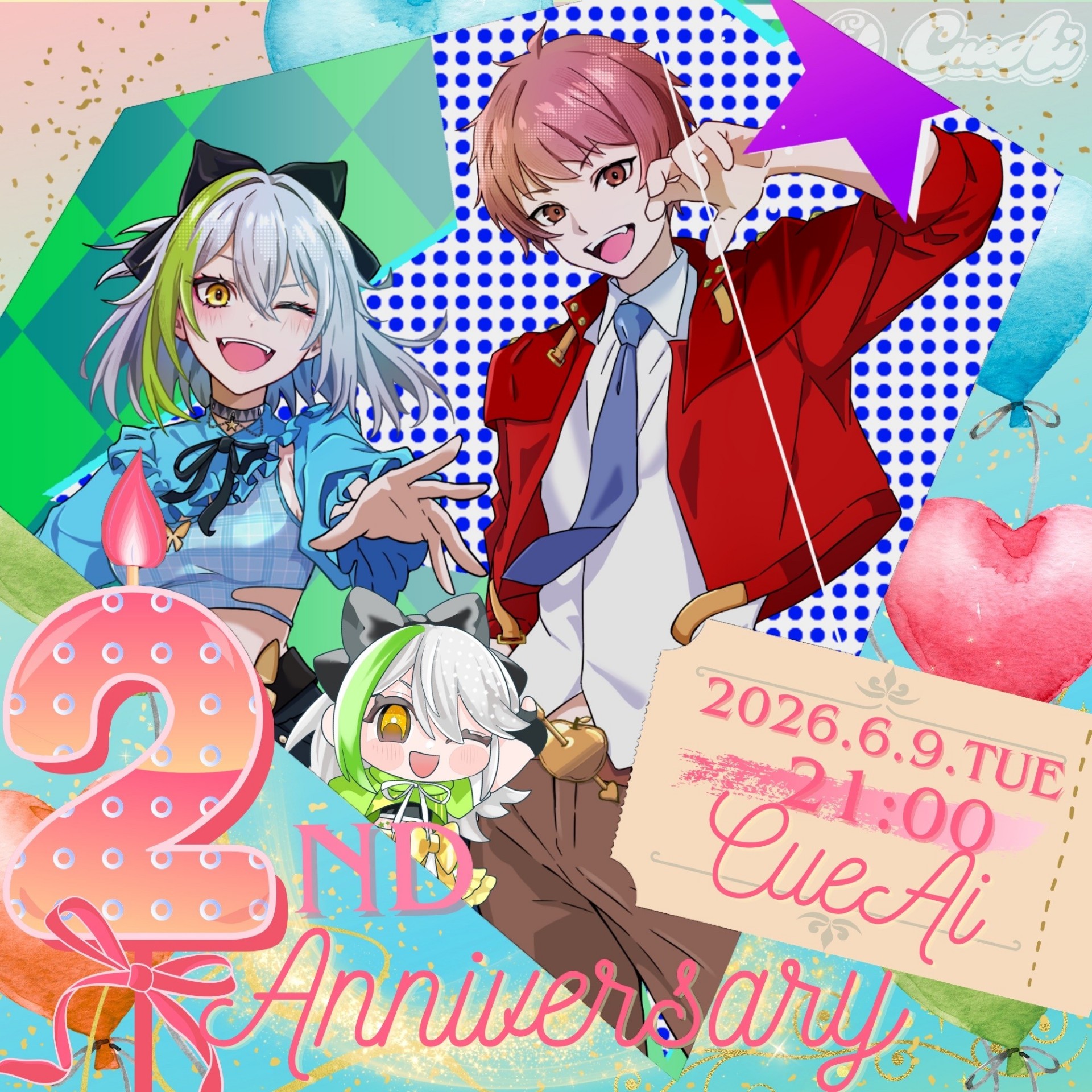 🦴🍎朱詩。*AKASHI*®꜆꜄꜆