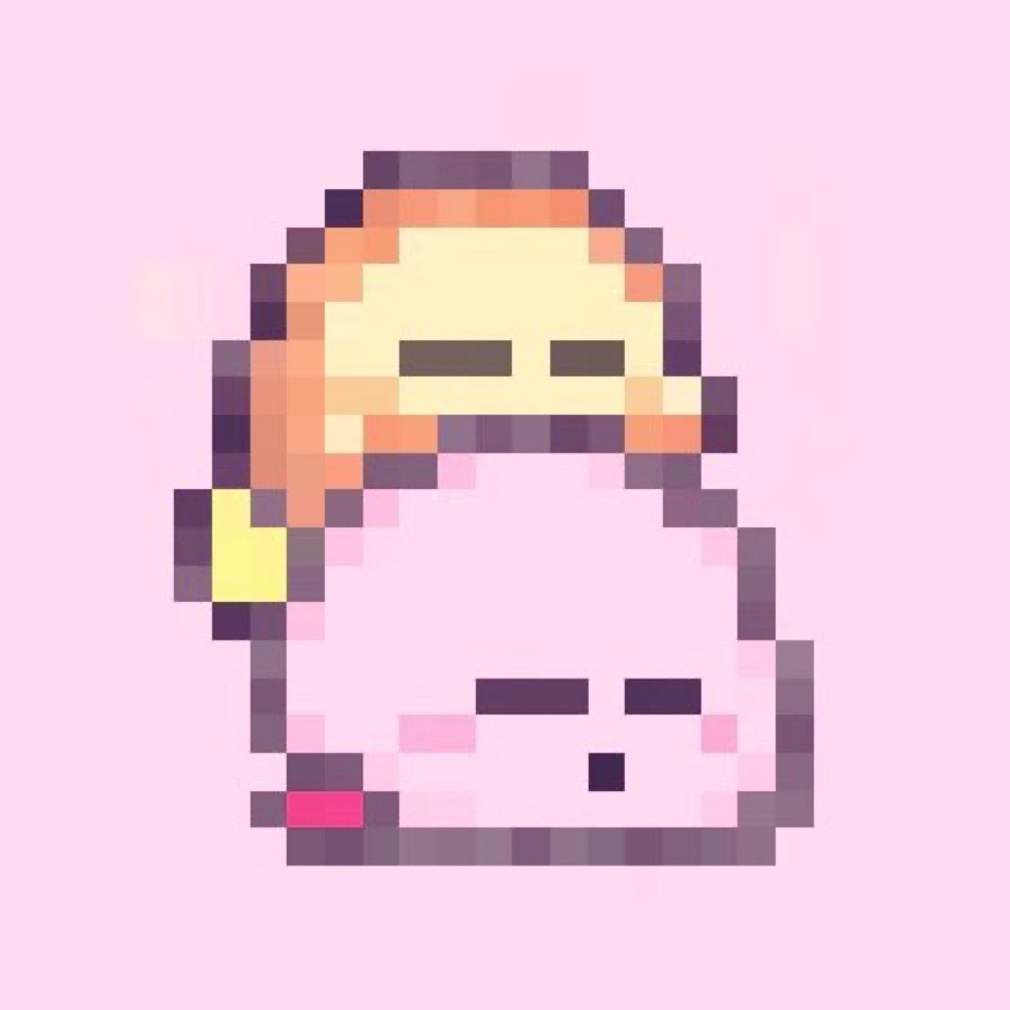  まるぺけ ·͜·