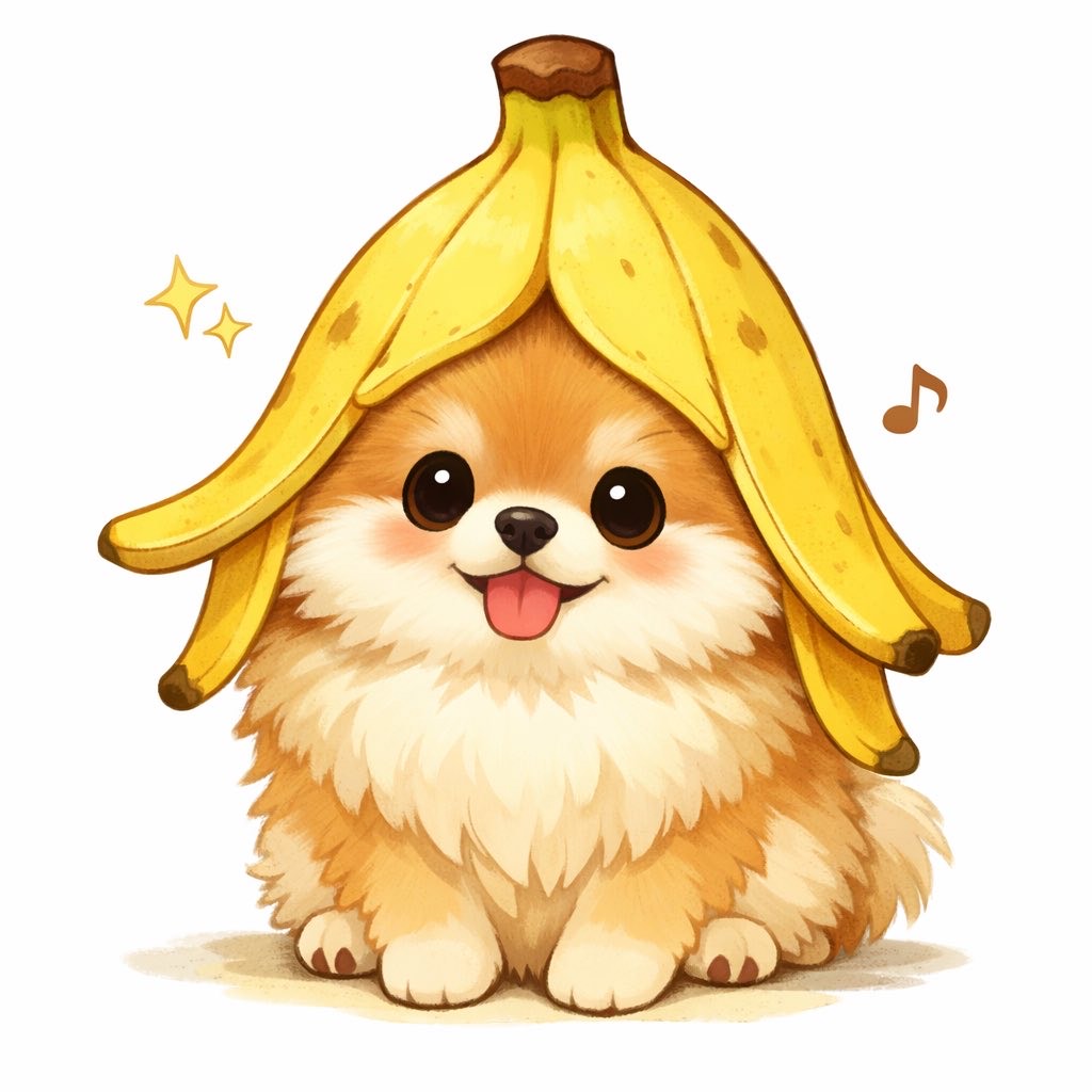 まに