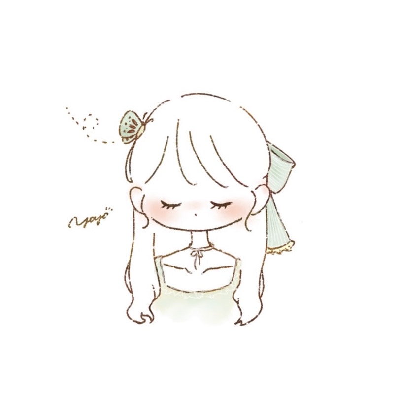 世代