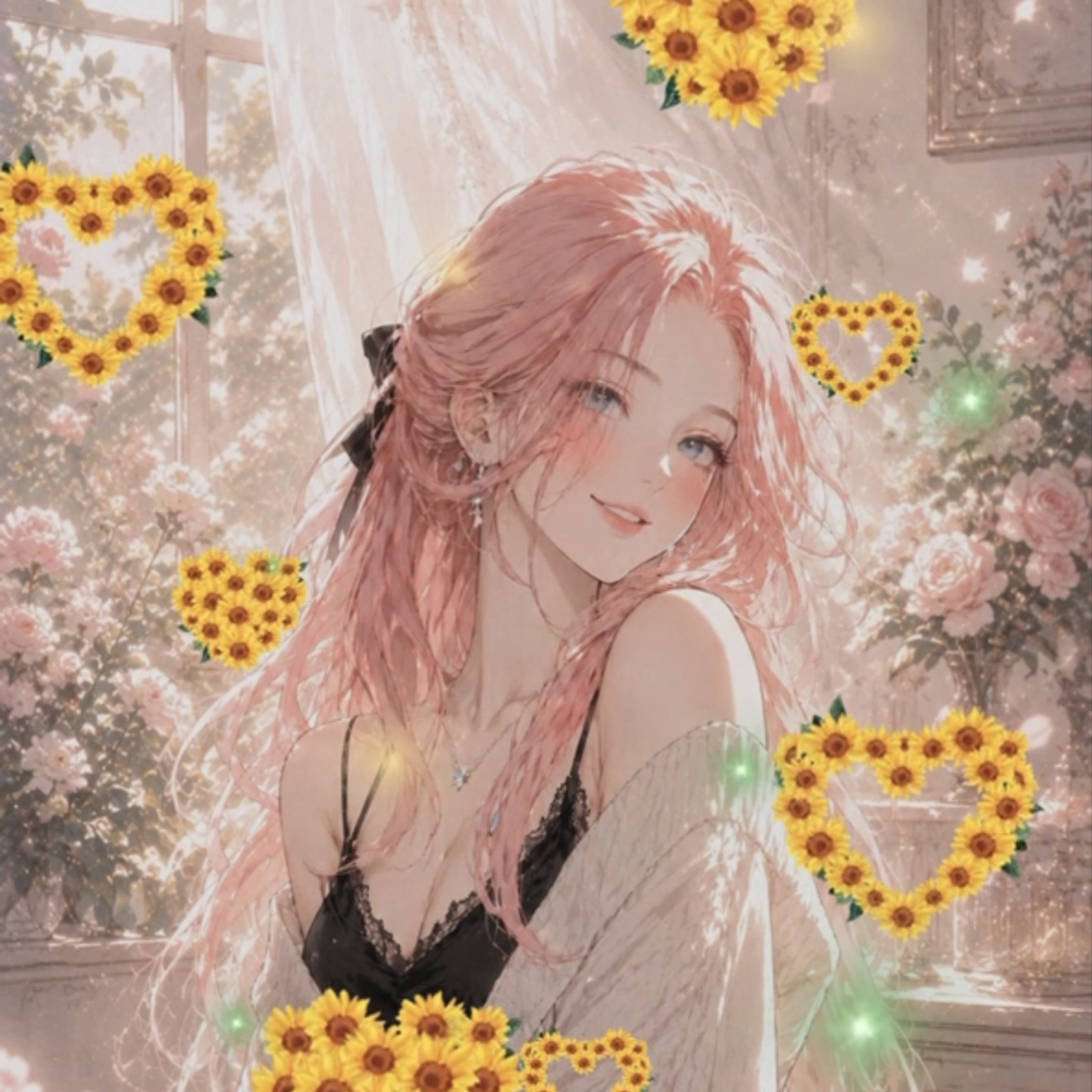 99.︎ @🌟発掘