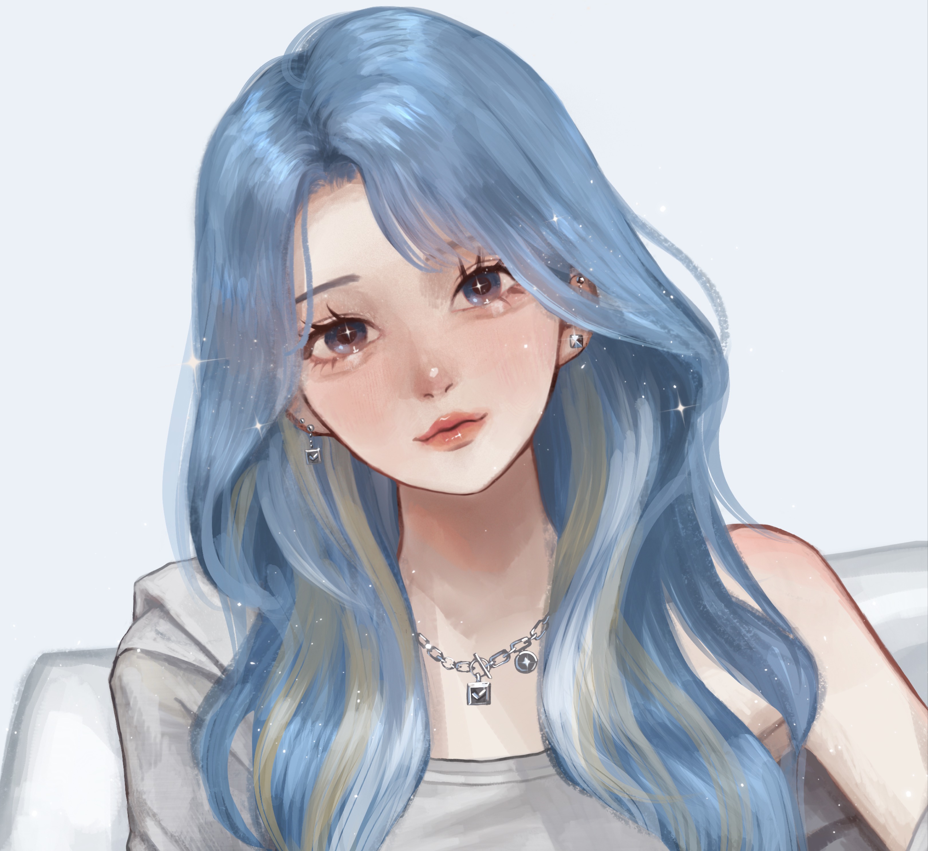 ︎︎︎︎︎︎︎︎︎︎☑︎ゆめな