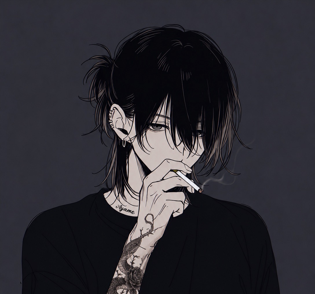 菖