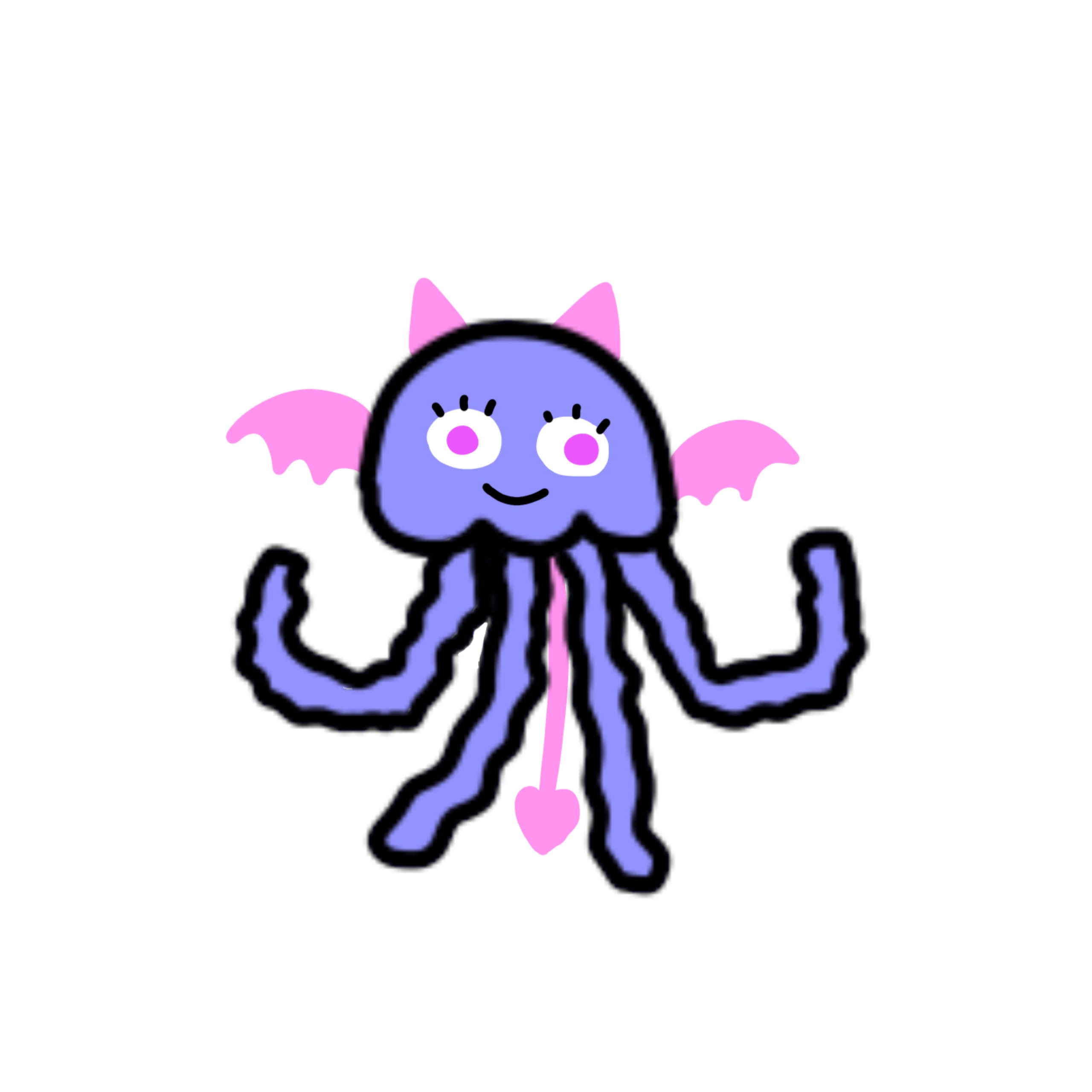 ☾·̩͙𝜗𝜚 來月かりん